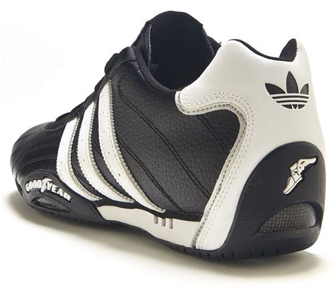 adidas goodyear schuhe|Adidas Goodyear shoes for sale.